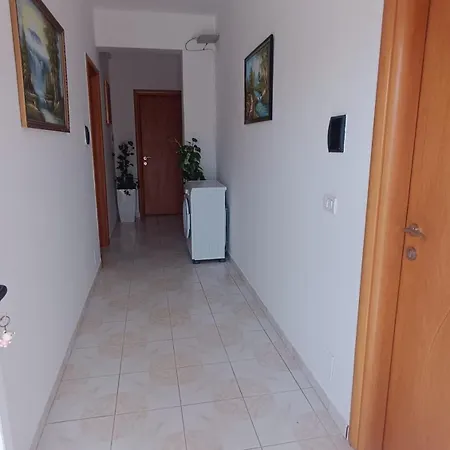 Nitro - Sea And Garden