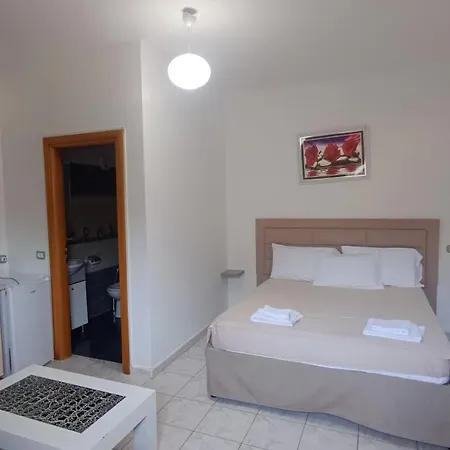 Nitro - Sea And Garden