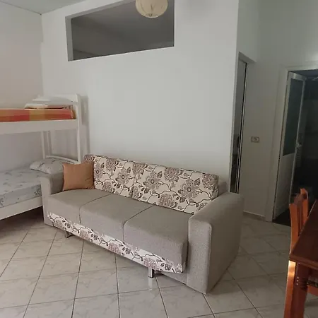 Nitro - Sea And Garden Pensionat