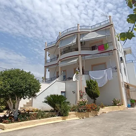 Nitro - Sea And Garden