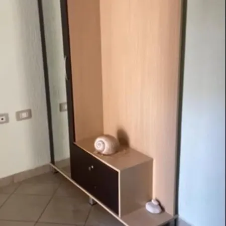 Pensionat Nitro - Sea And Garden