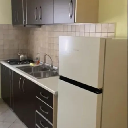 Nitro - Sea And Garden 3*