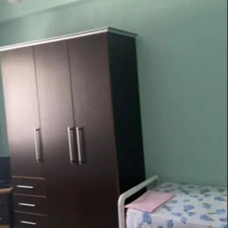 Pensionat Nitro - Sea And Garden 3*